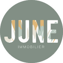 JUNE IMMOBILIER