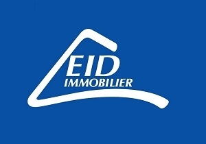 E.I.D Immobilier