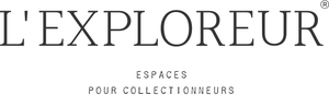L'Exploreur