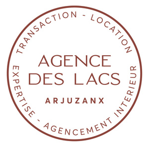 Agence Des Lacs
