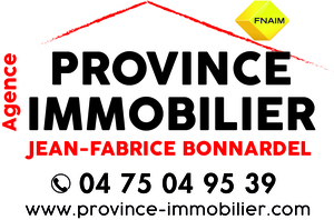 AGENCE PROVINCE-IMMOBILIER 