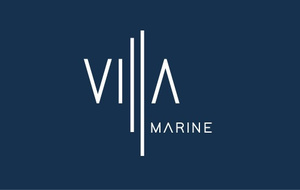 Villa Marine - Pascale Loriaux