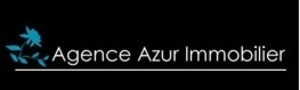 AGENCE AZUR IMMOBILIER