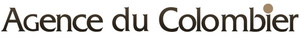 Agence Du Colombier