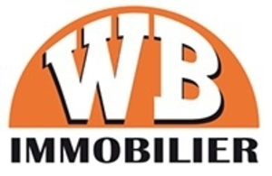 WB Immobilier