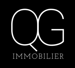 QG Immobilier