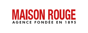 MAISON ROUGE - Plouezec