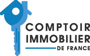 Comptoir Immobilier De France - Agence Immobiliere MB