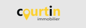Courtin Immobilier