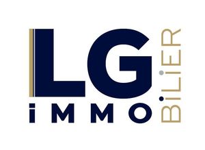 LG Immobilier