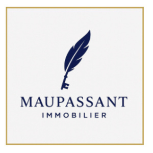 Maupassant Immobilier