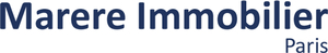 MARERE IMMOBILIER