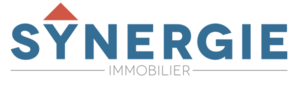 SYNERGIE IMMOBILIER