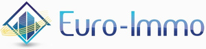 EURO-IMMO