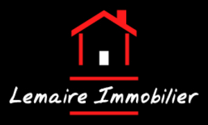 Lemaire Immobilier