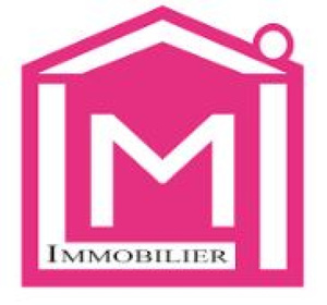 MAGUY IMMOBILIER Saint Nazaire