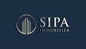 Sipa Immobilier