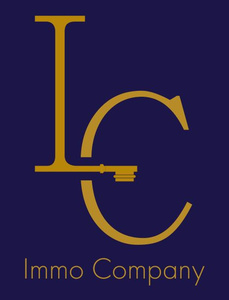 LC Immo Company