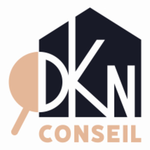 DKN Conseil