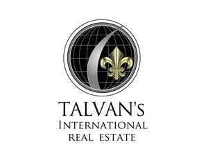 Talvan's International