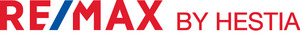 RE/MAX BY HESTIA