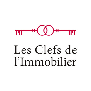 LES CLEFS DE L'IMMOBILIER Challons en Champagne
