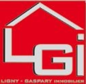 Ligny-Gaspary Immobilier