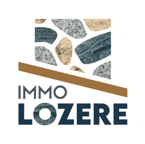 Lozere Immo