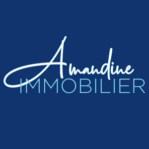 AGENCE AMANDINE IMMOBILIER