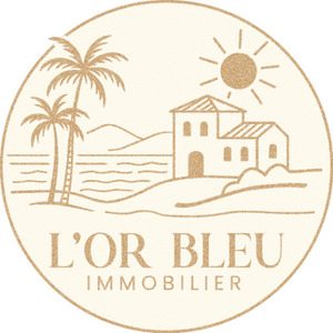 L'Or Bleu