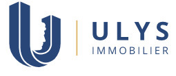 ULYS Immobilier