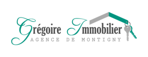 GRÉGOIRE IMMOBILIER
