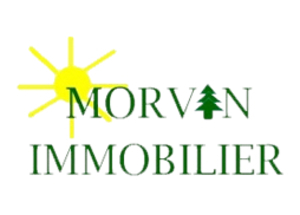 Morvan Immobilier