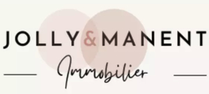 JOLLY & MANENT IMMOBILIER