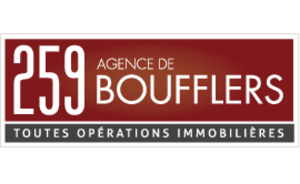 Agence de Boufflers