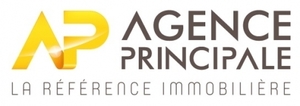 Agence Principale Montmorency
