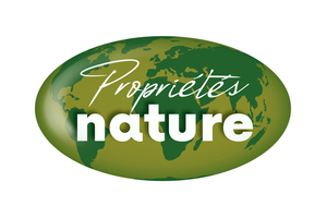PROPRIÉTÉS NATURE