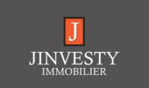 Jinvesty Immobilier