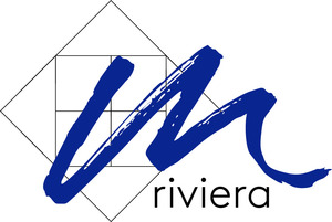 M Riviera