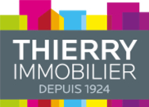 THIERRY IMMOBILIER AGENCE DU THEATRE RENNES