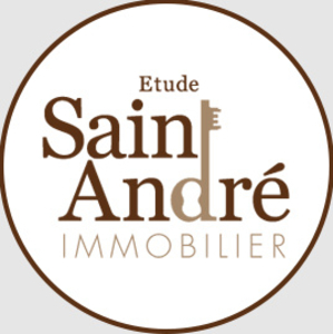 Etude Saint Andre Immobilier