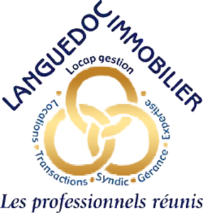 Languedoc Immobilier