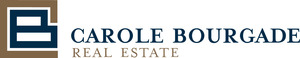 Agence Carole Bourgade Luxury Real Estate