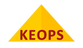 KEOPS RENAISSANCE IMMOBILIER