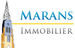 Marans Immobilier