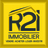 R2I Immobilier
