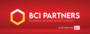 BCI Partners