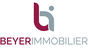 BEYER IMMOBILIER