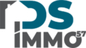 DS Immo 57