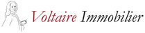 Voltaire Immobilier